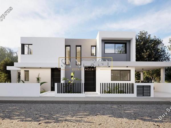 3 bedroom semi detached house for sale latsia nicosia 1562607 image 14773838