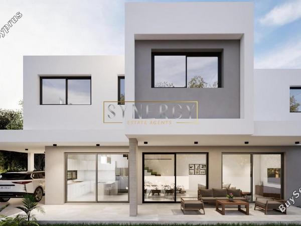 3 bedroom semi detached house for sale latsia nicosia 1562607 image 14773839
