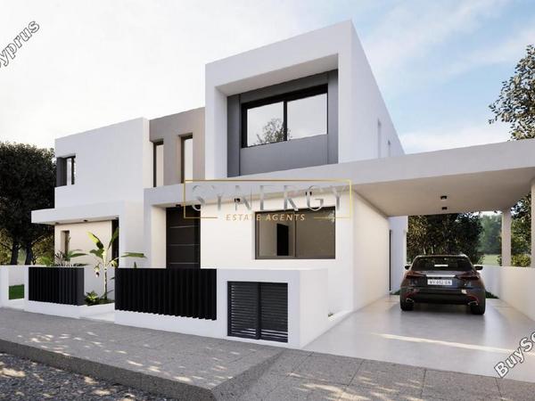 3 bedroom semi detached house for sale latsia nicosia 1562607 image 14773843