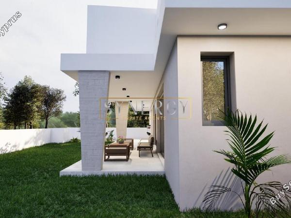 3 bedroom semi detached house for sale latsia nicosia 1562607 image 14773844