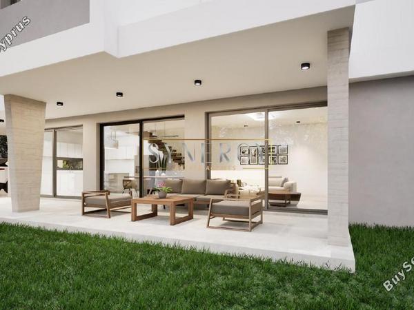 3 bedroom semi detached house for sale latsia nicosia 1562607 image 14773845