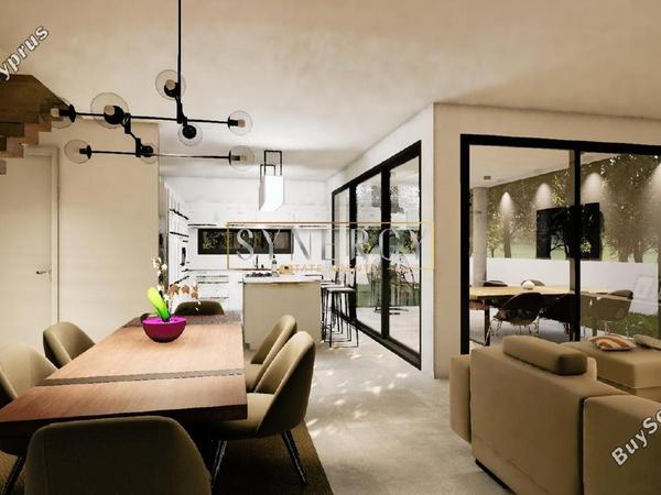 3 bedroom semi detached house for sale latsia nicosia 1562607 image 14773847
