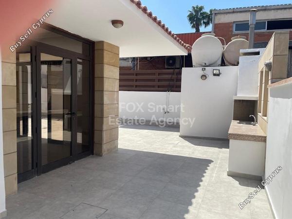 3 bedroom semi detached house for sale sotiros agios ioannis larnaca larnaca 8151607 image 13456242