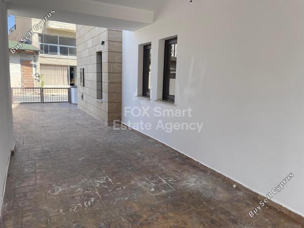 3 bedroom semi detached house for sale sotiros agios ioannis larnaca larnaca 8151607 image 13456245