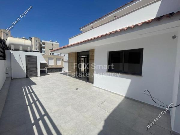 3 bedroom semi detached house for sale sotiros agios ioannis larnaca larnaca 8151607 image 13456254