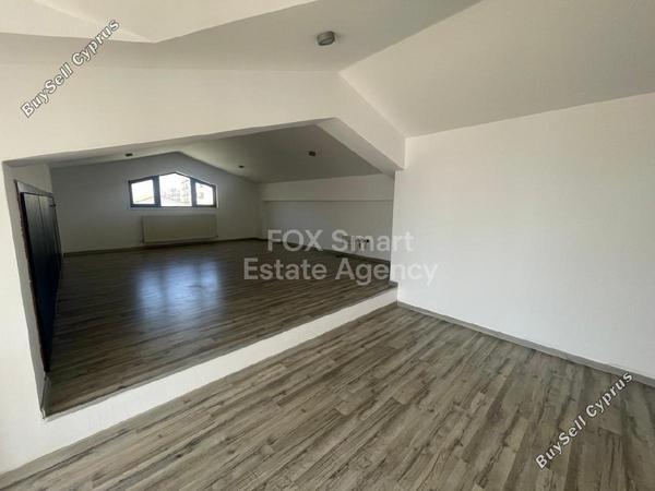3 bedroom semi detached house for sale sotiros agios ioannis larnaca larnaca 8151607 image 13456258