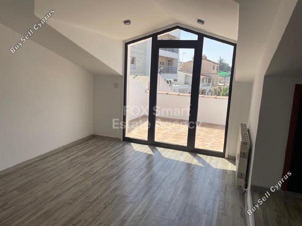 3 bedroom semi detached house for sale sotiros agios ioannis larnaca larnaca 8151607 image 13456266