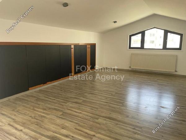 3 bedroom semi detached house for sale sotiros agios ioannis larnaca larnaca 8151607 image 13456270