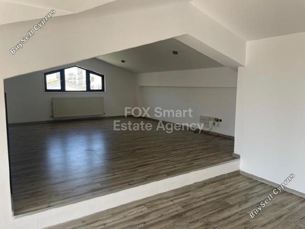 3 bedroom semi detached house for sale sotiros agios ioannis larnaca larnaca 8151607 image 13456274