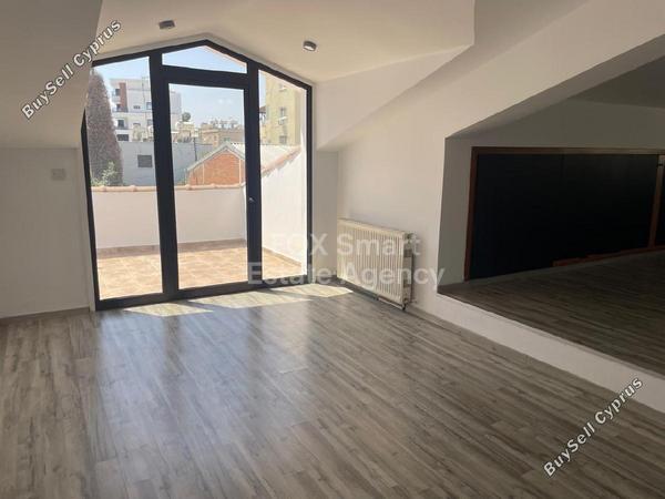 3 bedroom semi detached house for sale sotiros agios ioannis larnaca larnaca 8151607 image 13456278
