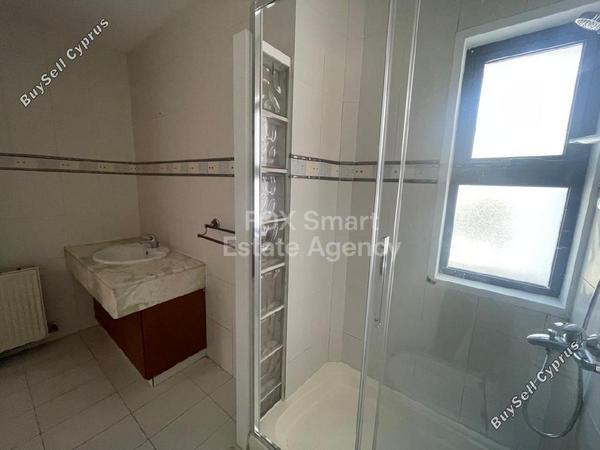 3 bedroom semi detached house for sale sotiros agios ioannis larnaca larnaca 8151607 image 13456282