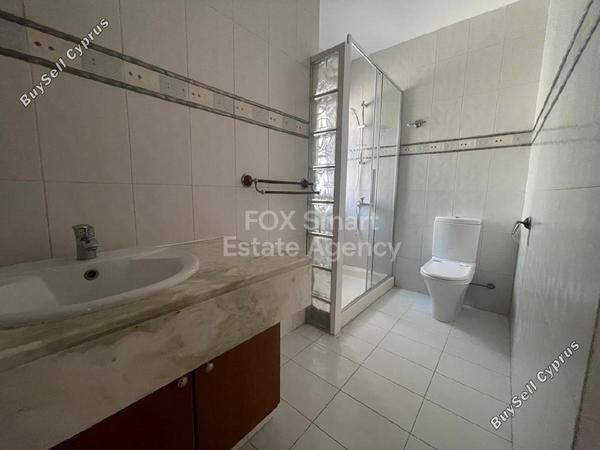 3 bedroom semi detached house for sale sotiros agios ioannis larnaca larnaca 8151607 image 13456285
