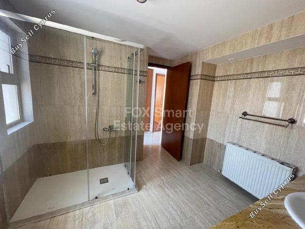 3 bedroom semi detached house for sale sotiros agios ioannis larnaca larnaca 8151607 image 13456291