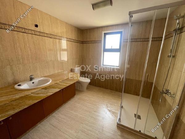 3 bedroom semi detached house for sale sotiros agios ioannis larnaca larnaca 8151607 image 13456293