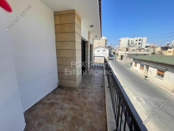 3 bedroom semi detached house for sale sotiros agios ioannis larnaca larnaca 8151607 image 13456296