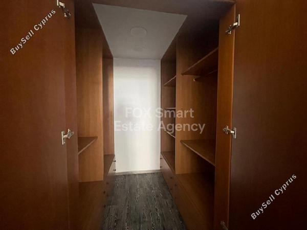 3 bedroom semi detached house for sale sotiros agios ioannis larnaca larnaca 8151607 image 13456298