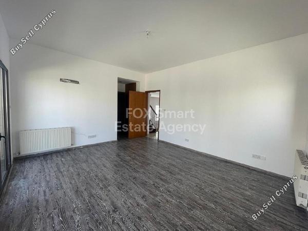 3 bedroom semi detached house for sale sotiros agios ioannis larnaca larnaca 8151607 image 13456299