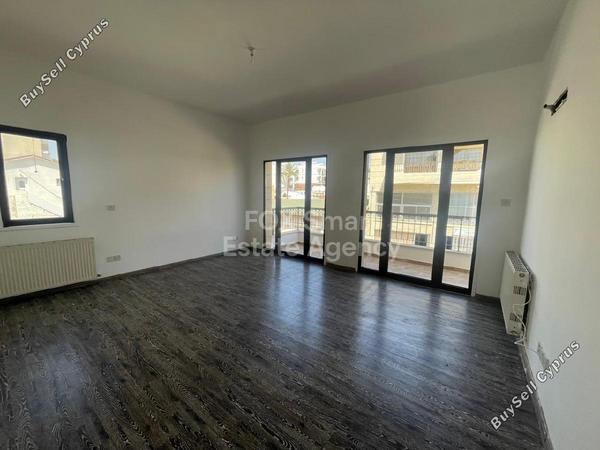 3 bedroom semi detached house for sale sotiros agios ioannis larnaca larnaca 8151607 image 13456301