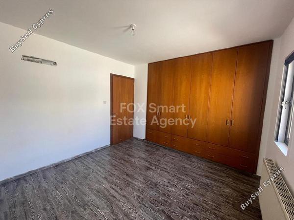 3 bedroom semi detached house for sale sotiros agios ioannis larnaca larnaca 8151607 image 13456303
