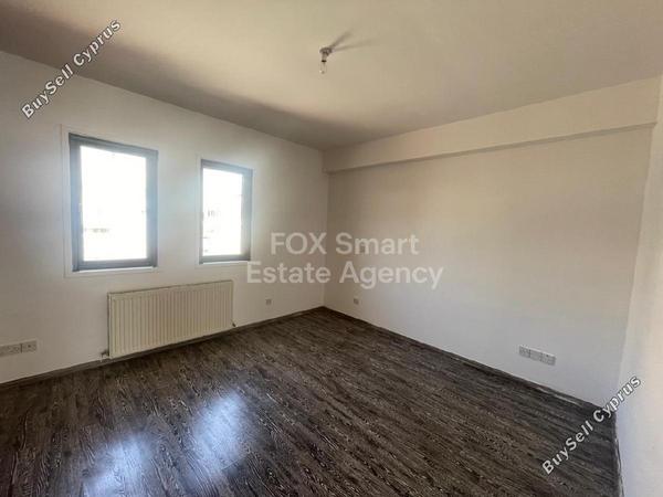 3 bedroom semi detached house for sale sotiros agios ioannis larnaca larnaca 8151607 image 13456308