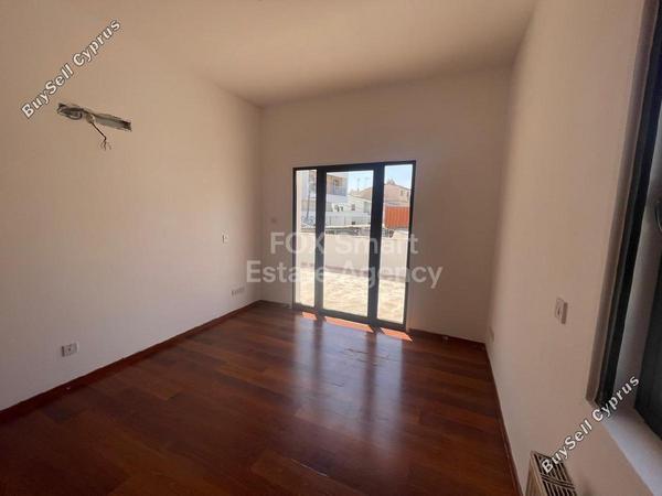3 bedroom semi detached house for sale sotiros agios ioannis larnaca larnaca 8151607 image 13456311
