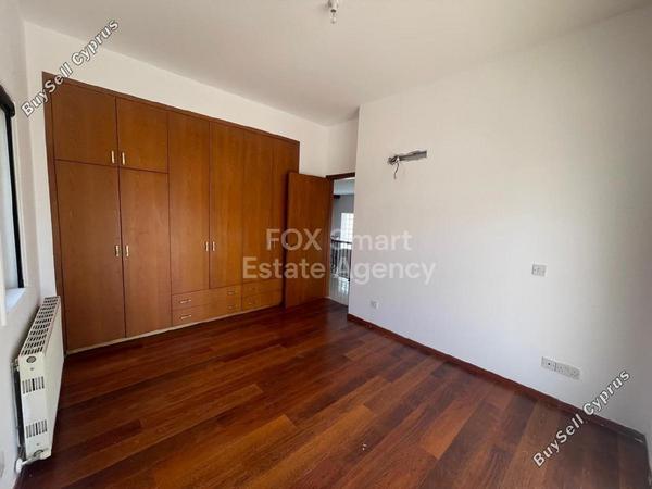 3 bedroom semi detached house for sale sotiros agios ioannis larnaca larnaca 8151607 image 13456314