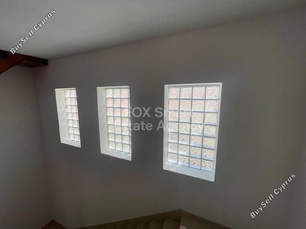 3 bedroom semi detached house for sale sotiros agios ioannis larnaca larnaca 8151607 image 13456320