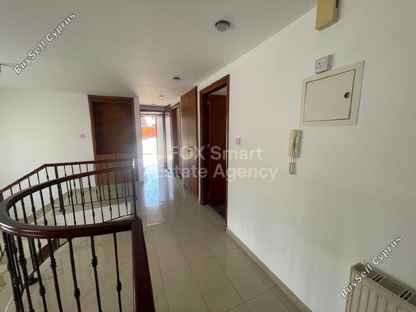 3 bedroom semi detached house for sale sotiros agios ioannis larnaca larnaca 8151607 image 13456323