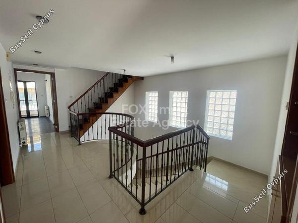 3 bedroom semi detached house for sale sotiros agios ioannis larnaca larnaca 8151607 image 13456325