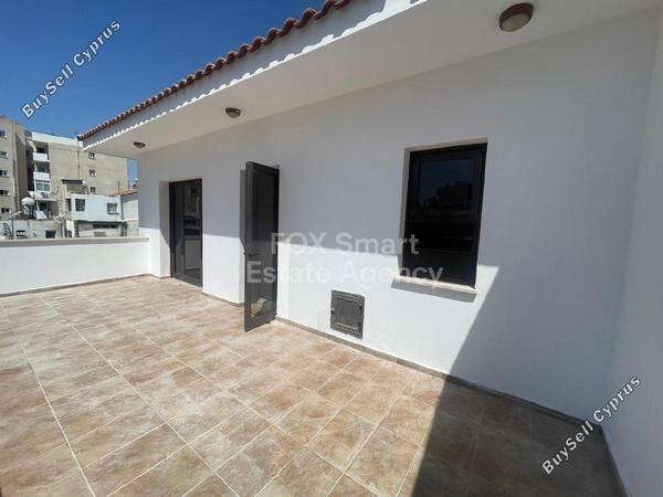 3 bedroom semi detached house for sale sotiros agios ioannis larnaca larnaca 8151607 image 13456328