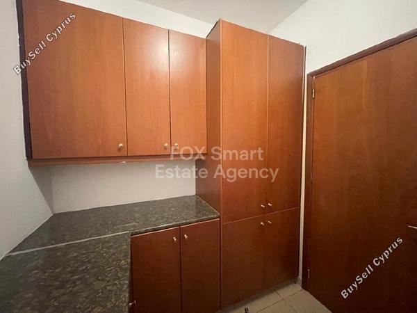 3 bedroom semi detached house for sale sotiros agios ioannis larnaca larnaca 8151607 image 13456333