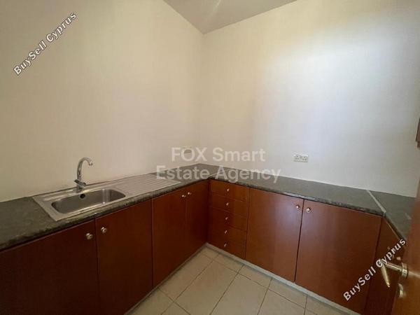 3 bedroom semi detached house for sale sotiros agios ioannis larnaca larnaca 8151607 image 13456339
