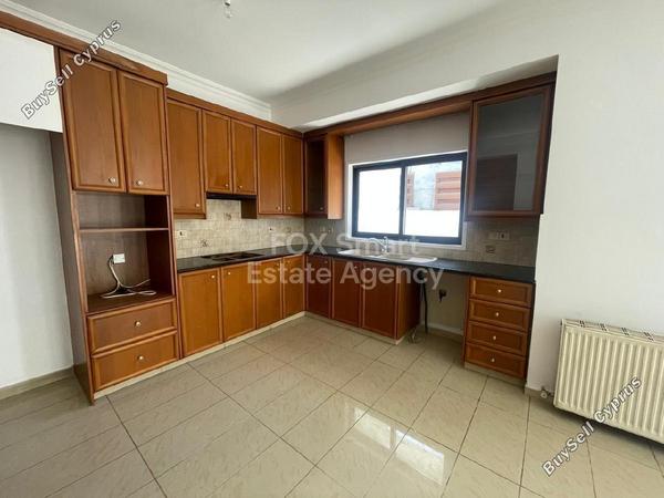 3 bedroom semi detached house for sale sotiros agios ioannis larnaca larnaca 8151607 image 13456341