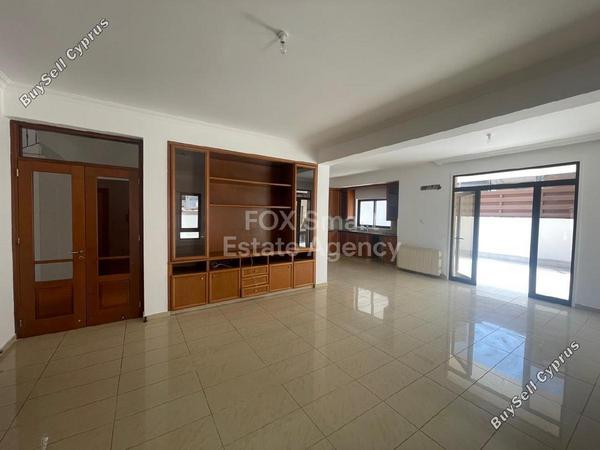 3 bedroom semi detached house for sale sotiros agios ioannis larnaca larnaca 8151607 image 13456343