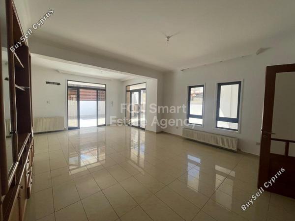 3 bedroom semi detached house for sale sotiros agios ioannis larnaca larnaca 8151607 image 13456345