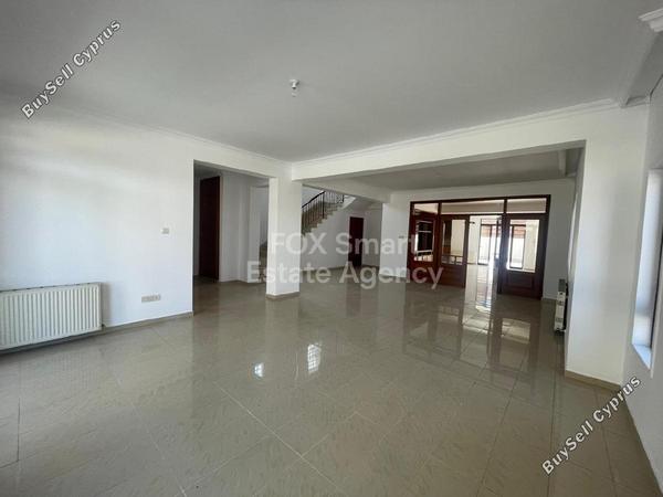 3 bedroom semi detached house for sale sotiros agios ioannis larnaca larnaca 8151607 image 13456350