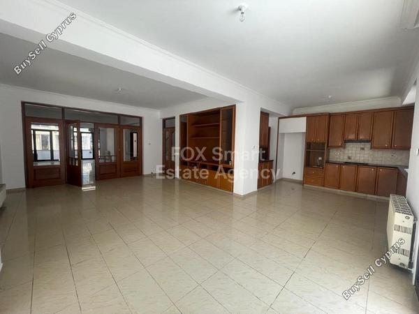 3 bedroom semi detached house for sale sotiros agios ioannis larnaca larnaca 8151607 image 13456354