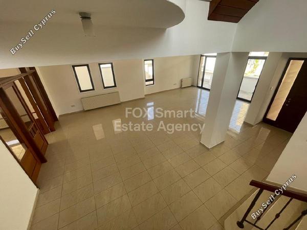 3 bedroom semi detached house for sale sotiros agios ioannis larnaca larnaca 8151607 image 13456356