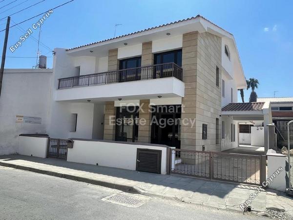 3 bedroom semi detached house for sale sotiros agios ioannis larnaca larnaca 8151607 image 13456359