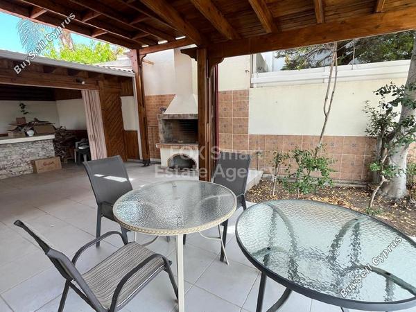 4 bedroom detached house for rent strovolos nicosia 1613607 image 16237639