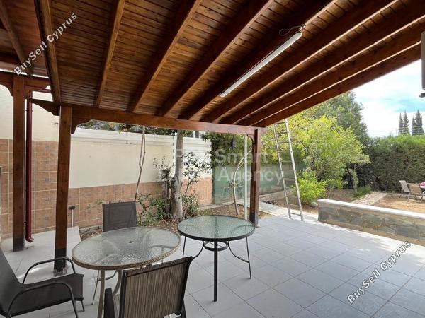 4 bedroom detached house for rent strovolos nicosia 1613607 image 16237641
