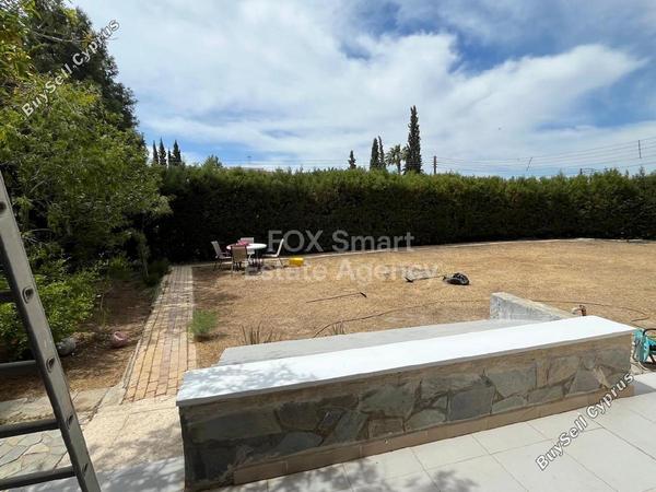 4 bedroom detached house for rent strovolos nicosia 1613607 image 16237644