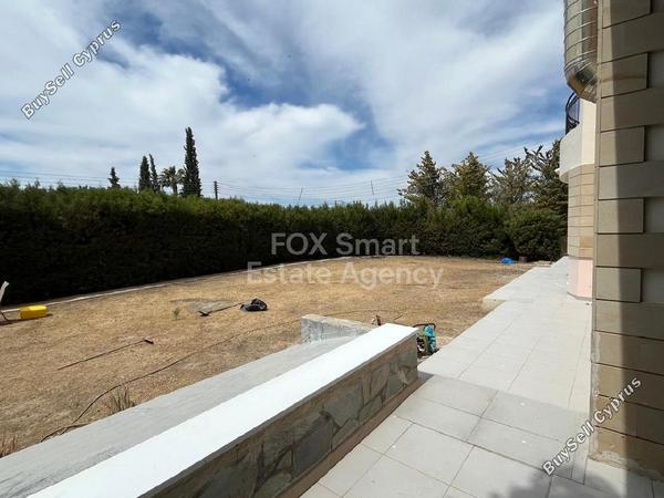 4 bedroom detached house for rent strovolos nicosia 1613607 image 16237646