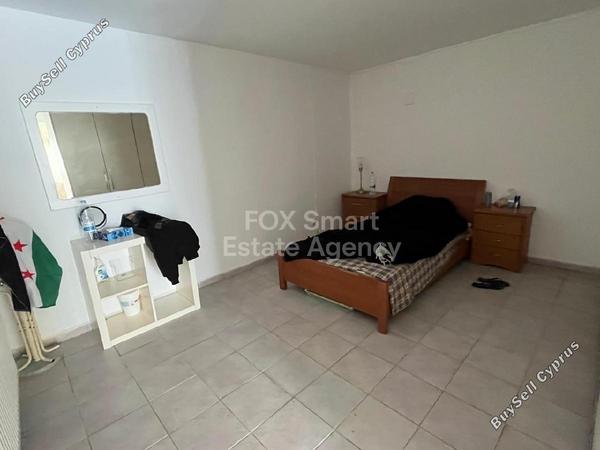 4 bedroom detached house for rent strovolos nicosia 1613607 image 16237651