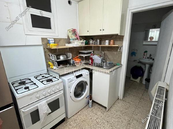 4 bedroom detached house for rent strovolos nicosia 1613607 image 16237653
