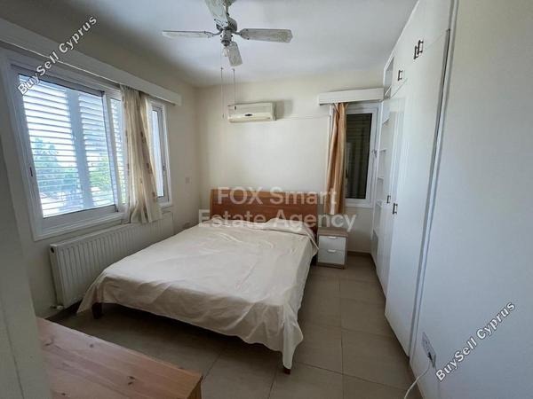 4 bedroom detached house for rent strovolos nicosia 1613607 image 16237656