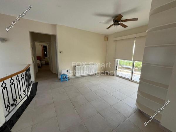 4 bedroom detached house for rent strovolos nicosia 1613607 image 16237661