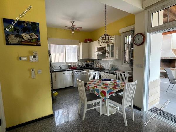 4 bedroom detached house for rent strovolos nicosia 1613607 image 16237663