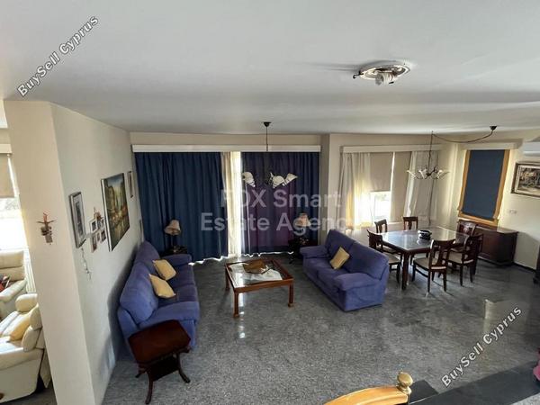 4 bedroom detached house for rent strovolos nicosia 1613607 image 16237669