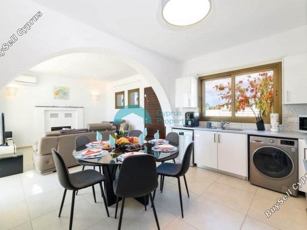 4 bedroom detached house for sale agia thekla famagusta 1649607 image 16013283